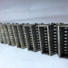 Cargar imagen en el visor de la galería, Cadena transfer WK XK #964aa