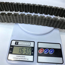 Cargar imagen en el visor de la galería, Cadena transfer WK XK #964aa