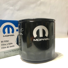 Cargar imagen en el visor de la galería, Filtro aceite motor 4.7 5.7 WK 16 bujias G4 #899ac