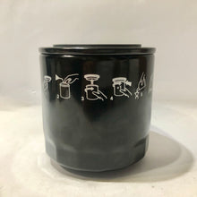 Cargar imagen en el visor de la galería, Filtro aceite motor 4.7 5.7 WK 16 bujias G4 #899ac