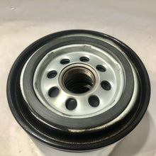 Cargar imagen en el visor de la galería, Filtro aceite motor 4.7 5.7 WK 16 bujias G4 #899ac