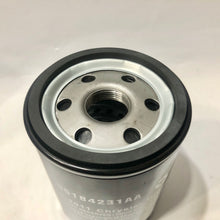 Cargar imagen en el visor de la galería, Filtro aceite motor 3.7 KK