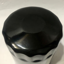 Cargar imagen en el visor de la galería, Filtro aceite motor 3.7 KK