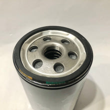 Cargar imagen en el visor de la galería, Filtro aceite motor 3.7 KJ