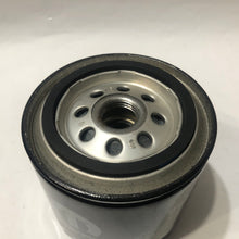 Cargar imagen en el visor de la galería, Filtro aceite motor 4.7 8 bujias ZJ WJ WK