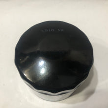 Cargar imagen en el visor de la galería, Filtro aceite motor 4.7 8 bujias ZJ WJ WK