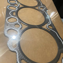 Cargar imagen en el visor de la galería, Empacadura camara 4.7 WJ WK amianto