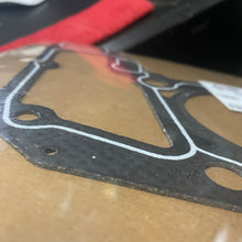 Cargar imagen en el visor de la galería, Empacadura camara 4.7 WJ WK amianto