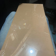 Cargar imagen en el visor de la galería, Empacadura camara 4.7 WJ WK amianto