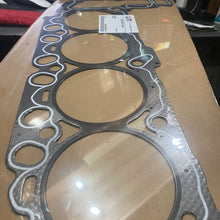 Cargar imagen en el visor de la galería, Empacadura camara 4.7 WJ WK amianto