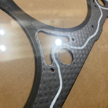 Cargar imagen en el visor de la galería, Empacadura camara 4.7 WJ WK amianto