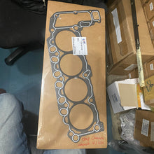 Cargar imagen en el visor de la galería, Empacadura camara 4.7 WJ WK amianto