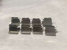 Cargar imagen en el visor de la galería, Pastillas KK del #701aa