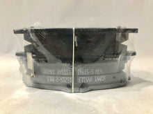 Cargar imagen en el visor de la galería, Pastillas KK del #701aa