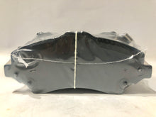 Cargar imagen en el visor de la galería, Pastillas KK del #701aa