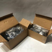 Cargar imagen en el visor de la galería, Combo 2 pastillas freno del y tra KK