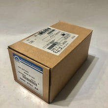 Cargar imagen en el visor de la galería, Pastillas KK del #701aa