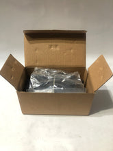 Cargar imagen en el visor de la galería, Pastillas KK del #701aa