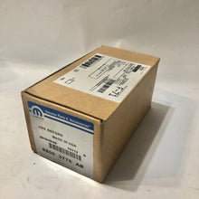 Cargar imagen en el visor de la galería, Pastillas KK tra #776aa