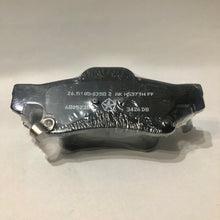 Cargar imagen en el visor de la galería, Pastillas G4 tra