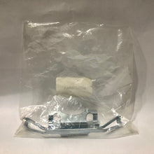 Cargar imagen en el visor de la galería, Pastillas G4 tra