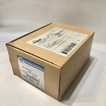 Cargar imagen en el visor de la galería, Pastillas G4 tra