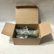 Cargar imagen en el visor de la galería, Pastillas G4 tra