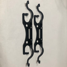 Cargar imagen en el visor de la galería, Pastillas G4 del