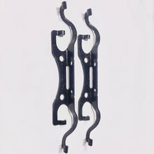 Cargar imagen en el visor de la galería, Antiruidos frenos G4 del #368ab