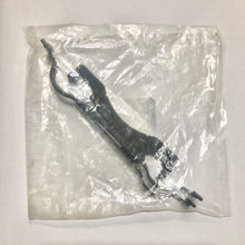 Cargar imagen en el visor de la galería, Pastillas G4 del