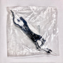 Cargar imagen en el visor de la galería, Antiruidos frenos G4 del #368ab