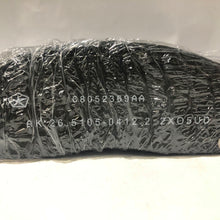 Cargar imagen en el visor de la galería, Pastillas G4 del