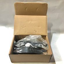 Cargar imagen en el visor de la galería, Pastillas G4 del