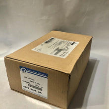 Cargar imagen en el visor de la galería, Pastillas G4 del