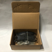 Cargar imagen en el visor de la galería, Pastillas WK XK del #868ac