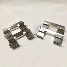 Cargar imagen en el visor de la galería, Pastillas WK XK del #868ac