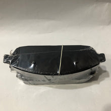 Cargar imagen en el visor de la galería, Pastillas WK XK del #868ac