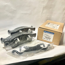 Cargar imagen en el visor de la galería, Pastillas G4 del