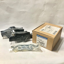 Cargar imagen en el visor de la galería, Pastillas G4 tra