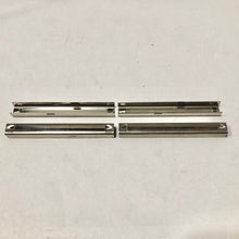 Cargar imagen en el visor de la galería, Pastillas WK XK tra #871ab