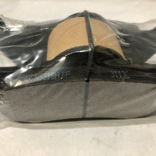 Cargar imagen en el visor de la galería, Pastillas WK XK tra #871ab