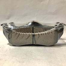 Cargar imagen en el visor de la galería, Pastillas WK XK tra #871ab