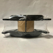 Cargar imagen en el visor de la galería, Pastillas WK XK tra #871ab