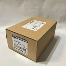 Cargar imagen en el visor de la galería, Pastillas WK XK tra #871ab