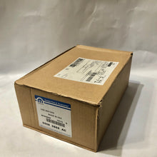 Cargar imagen en el visor de la galería, Pastillas WK XK del #868ac