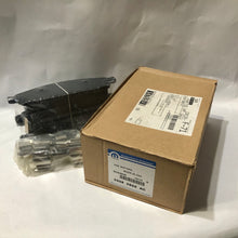 Cargar imagen en el visor de la galería, Pastillas WK XK del #868ac