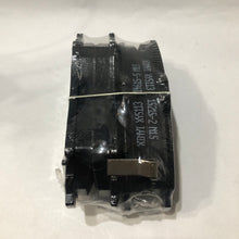 Cargar imagen en el visor de la galería, Pastillas KK del #701aa