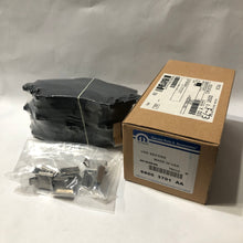 Cargar imagen en el visor de la galería, Pastillas KK del #701aa