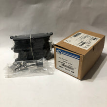 Cargar imagen en el visor de la galería, Pastillas KK tra #776aa