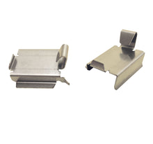 Cargar imagen en el visor de la galería, Antiruidos frenos KJ KK #705aa